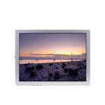 A080XN01 V1 touch lcd screen 8.0 inch lcd panel for sale