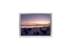 China A080XN01 V1 touch lcd screen 8.0 inch lcd panel supplier
