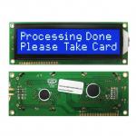 NHD-0216SZ-NSW-BBW-3V3 for sale