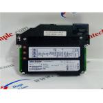 CONTROLNET 1756-CN2R ALLEN BRADLEY PLC PROCESSOR COMMUNICATION MODULE ROCKWELL AB 1756CN2R for sale