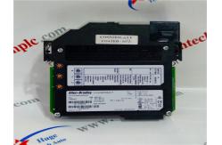 China CONTROLNET 1756-CN2R ALLEN BRADLEY PLC PROCESSOR COMMUNICATION MODULE ROCKWELL AB 1756CN2R supplier