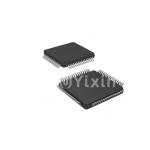 PIC32MX340F128H-80I/PT for sale