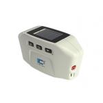 Three Angels Car Paint Spectrophotometer