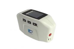China Three Angels Car Paint Spectrophotometer supplier