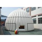 Inflatable Tent / Inflatable dome tent / inflatable spider tent for sale
