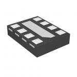 AP7345D-3318RH4-7 IC REG LIN 3.3V/1.8V 300MA 8DFN Diodes Incorporated for sale