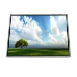 LTD141KN5K 14.1 inch 1400*1050 TFT-LCD Screen Panel for sale