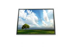 China LTD141KN5K 14.1 inch 1400*1050 TFT-LCD Screen Panel supplier