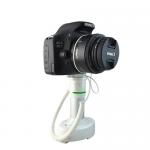 Aluminum Digital Camera 240VAC Anti Theft Display Stand for sale