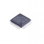 STMicroelectronics STM32F334K8T6 electron Compon Bom List 32F334K8T6 14 Pin Dip Microcontroller for sale