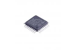 China STMicroelectronics STM32F334K8T6 electron Compon Bom List 32F334K8T6 14 Pin Dip Microcontroller supplier