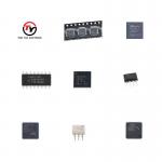 PIC12F1612-I/P for sale