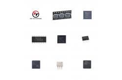China dsPIC33EP128GS706T-I/PT supplier