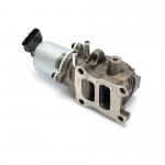 Kobelco SK250-8 Auto Engine Parts Valve for sale