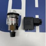 Danfoss MBS 3000 | Industrial Pressure Transmitter | 4-20mA, 0-600 bar
