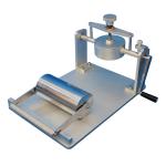 100mm Cobb Water Absorption Test For Paper Cardboard