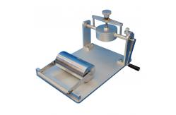 China 100mm Cobb Water Absorption Test For Paper Cardboard supplier