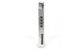 China 2201/03-01  BENTLY NEVADA  Four Channel Monitor supplier