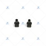 Customized YAMAHA Grease Nozzle Types  32A KM0-M711C-02X Smt Machine Parts for sale
