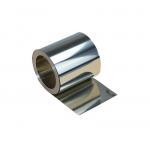 4x8 201 J1 J3 J4 Water Ripple Stainless Steel PVD Coating Brushed Mirror Polished for sale