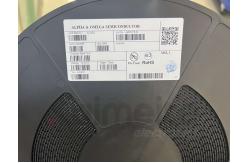 China AO4803A Aos Ic Semiconductors Electronic Education Component Chips supplier
