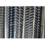 2.4m Length Plaster Walls Expanded Galvanized Metal Lath for sale