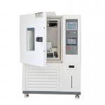 Flexing Tester High and Low Temperature FPC Flexure Testing Equipment for sale