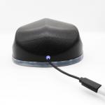 650nm Low Level Laser Diodes Hair Regrowth Cap to Prevenr Hair Loss for sale
