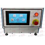 Electronic Soil Testing Machine 30KN 50KN Automatic Cbr Test Apparatus