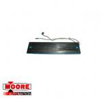 A2470860101 D98  VULCAN  One Year Warranty PLC Module