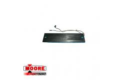 China A2470860101 D98  VULCAN  One Year Warranty PLC Module supplier