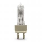 230V 1000W Tungsten Halogen Lamp For Spectrophotometer G22