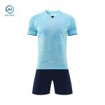 Unleash Your Game: Premium Football Kits For Champions – Style, Comfort, And Performance Combined for sale