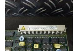 China New Siemens simadyn Control Circuit Board 6DD1606-1AA0 PT2 Processor Module supplier