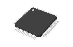 China PIC32MM0256GPM064T-I/PT IC MCU 32BIT 256KB FLASH 64TQFP Microchip Technology supplier