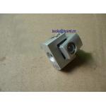 FUJI PARTS CP7 COUPLING K1005X for sale