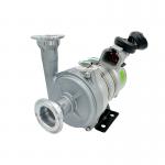 High Quality 24V BLDC Water Pump For Immersed Cooling of Data Center & Servers With Maintenance-free. for sale