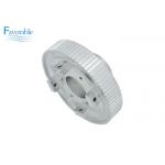 Pulley C-Axis Suitable for XLC7000 / Z7 Apparel Cutter Parts 90517000 for sale