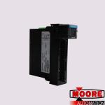 TC-ODD321 HONEYWELL Experion DC Output Module