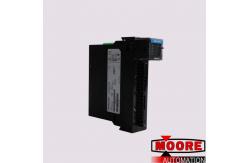 China TC-ODD321 HONEYWELL Experion DC Output Module supplier