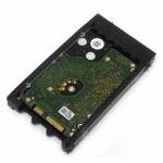 403-0075-02 Dell Emc Isilon X400 Dell Isilon Nl400 Dell Emc Hard Drive 1TB Ssd for sale