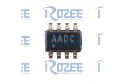 China MAX6369KA+T supplier