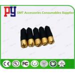 03085908-01 Siemens SMT machine accessories Lubricating nozzle for sale
