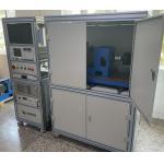 Gasoline Engine And Motor Test Bench SSCG400 400KW 1273Nm
