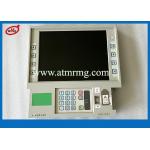 OKI 21se 6040W G7 Monitor Keyboard ATM Machine Parts PP4234-3170 for sale