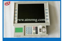China OKI 21se 6040W G7 Monitor Keyboard ATM Machine Parts PP4234-3170 supplier