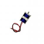 Double Holding 250g 18W Keep Solenoid