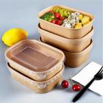 Fast Speed Automatic Intelligent Food Soup Noodles Square Paper Bowl Making Machine