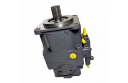 China A11VO60 A11VO75 A11VO95 A11VO130 A11VO145 A11VO190 A11VO260 Axial Variable Piston Pump supplier