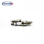 DK7RTC Xu22Epr M12*1.25 Jenbacher Spark Plugs for sale